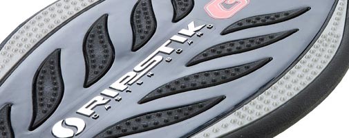 ripStik G