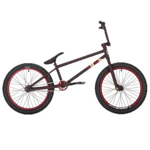 bmx