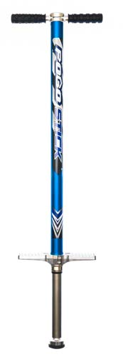 Pogo Stick
